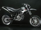 Beta M4 Motard